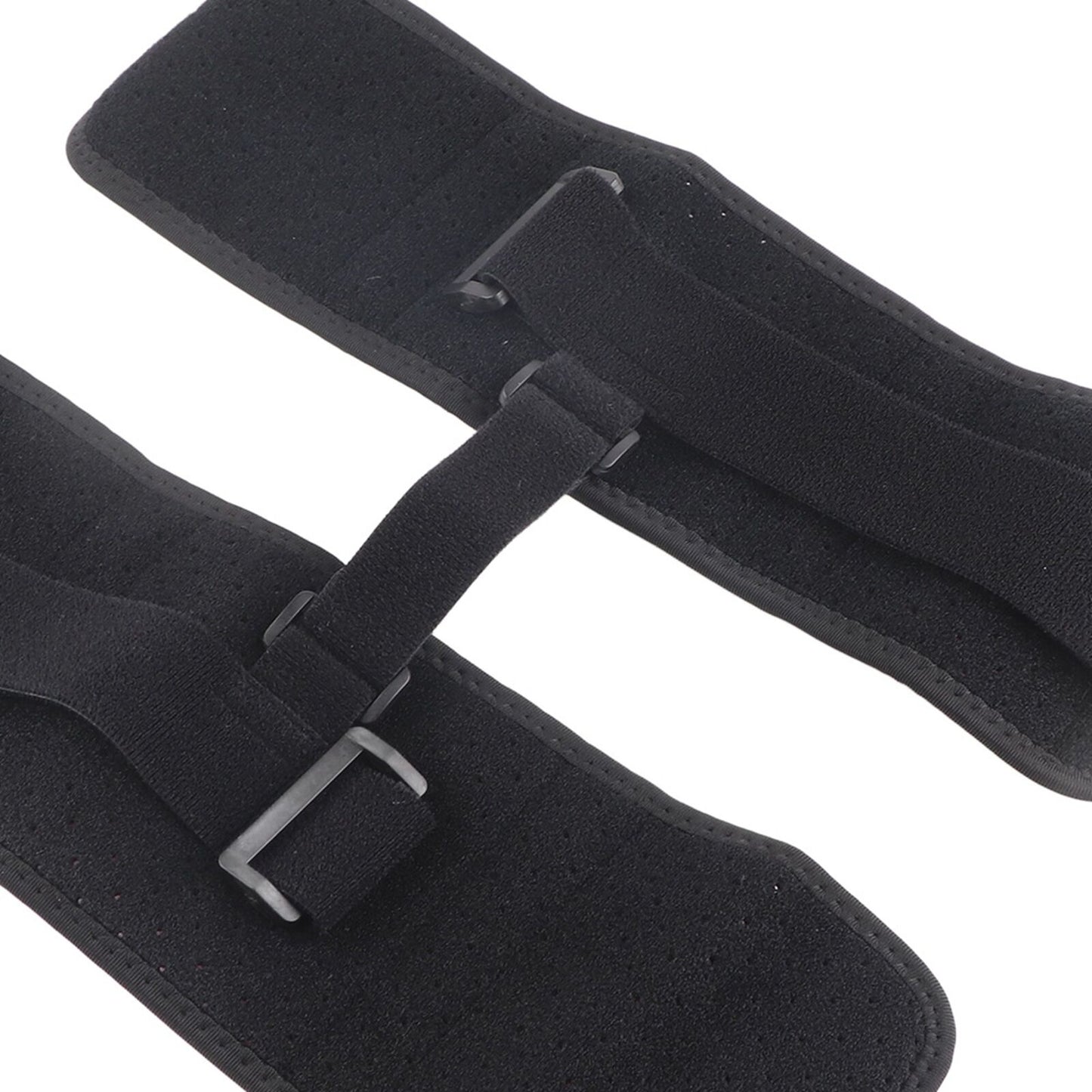 new AFO Foot Drop Brace Drop Foot Brace For Walking - Use As A Left Or Right koeek - KOEEK