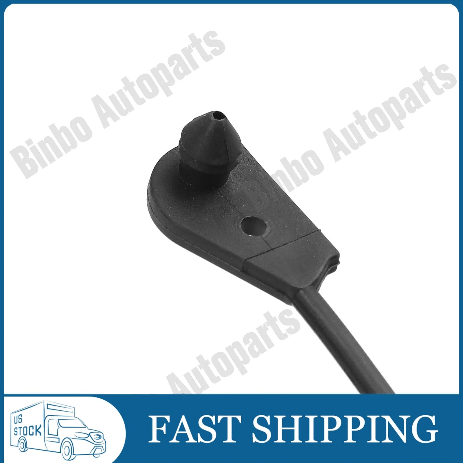 Gas Fuel Tank Cap for 2005 2007-11 2006 2012 2013 Volvo C30 C70 S40 V50 2.5L L5 07FC0E-D4 - KOEEK