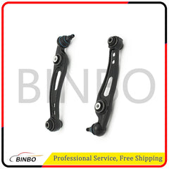 For 2014-2017 Land Rover Range Rover Front Lower Control Arm & Ball Joint 07FC0E-D4 - KOEEK