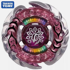 TAKARA TOMY Evil Befall Killer Beafowl UW145EWD Beyblade Metal Fusion Fury BB100 TAKARA - KOEEK