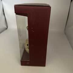 villeroy boch christmas ornament/tea light, Circus Bear 07FC0E-D4 - KOEEK