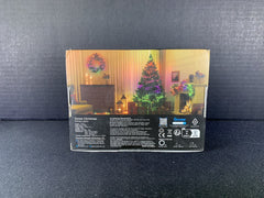 Govee Christmas String Lights 66 Ft Model H70C2 ( Open Box ) GOVEE - KOEEK