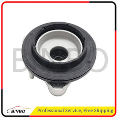 Front Support Strut Mount L/R31306888325 For BMW X3 xDrive30i xDrive28i 2018-21 07FC0E-D4 - KOEEK
