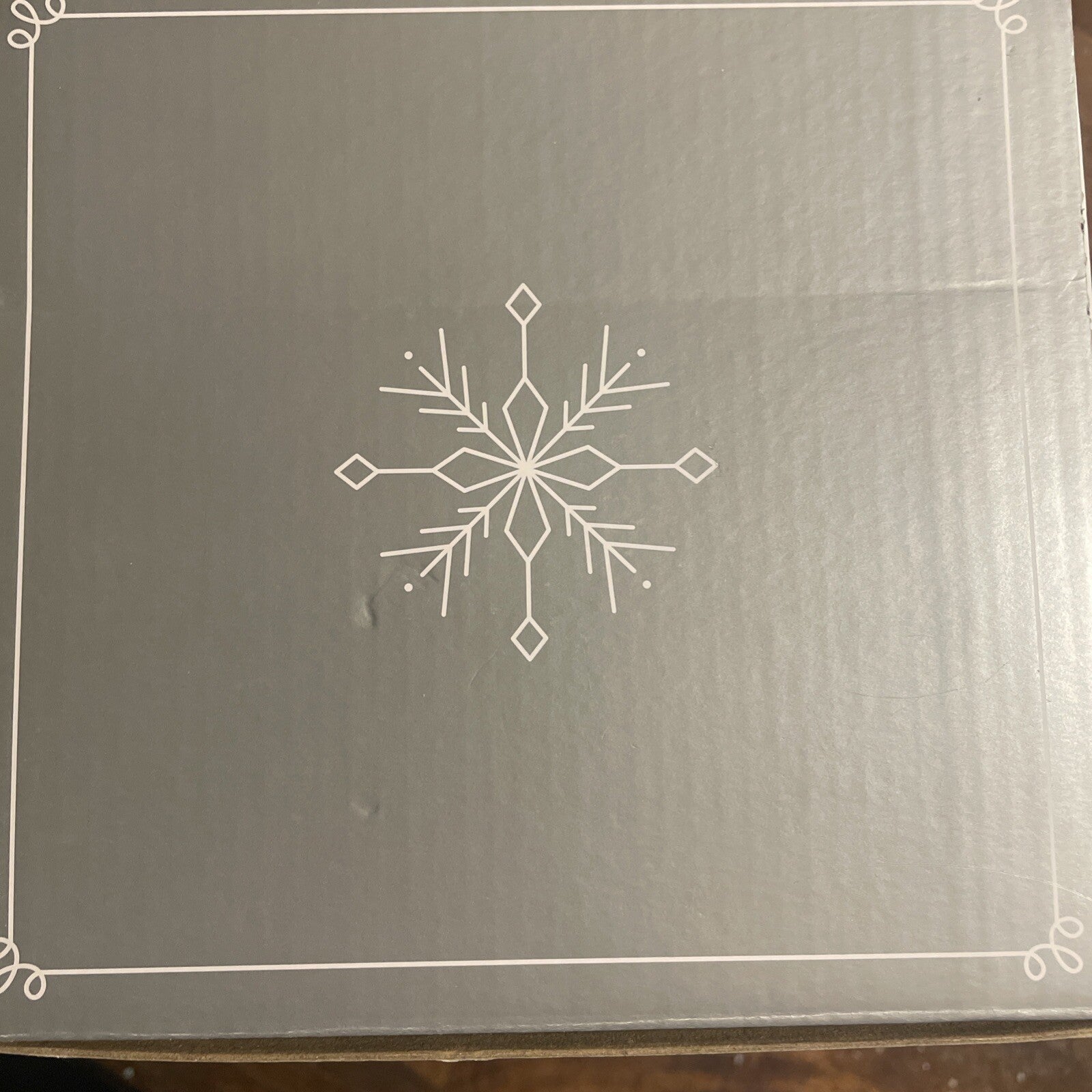 Target Wondershop Wireless Christmas Tree Lighting Switch WONDERSHOP - KOEEK