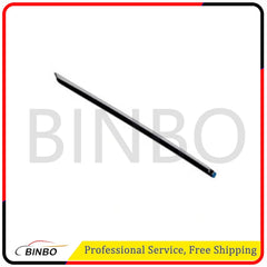 31365911 FIT FOR VOLVO S90 MK2 REAR RIGHT DOOR TRIM MOLDING 07FC0E-D4 - KOEEK