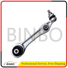 Left + Right Front Lower Control Arm 2223308501 For Benz S-Class C217 W222 S63 07FC0E-D4 - KOEEK