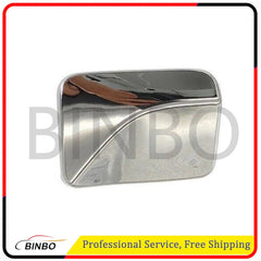 Tow Eye Cover Front Bumper For Mercedes W166 ML Class ML350 ML250 1668851823 07FC0E-D4 - KOEEK