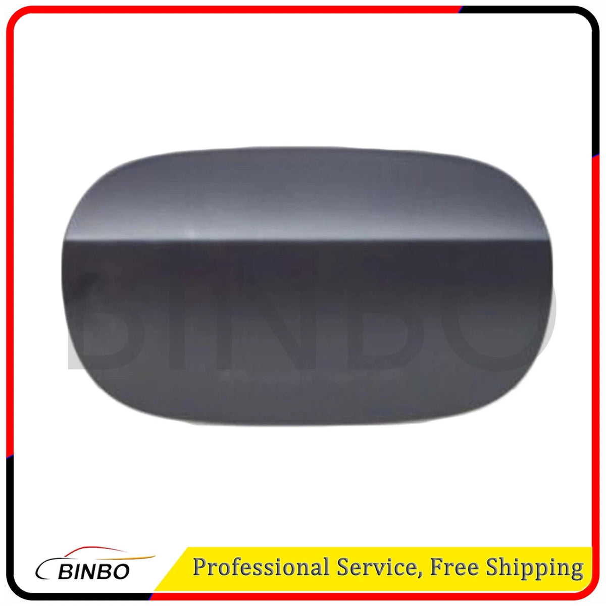 For MERCEDES E-CLASS W213 Fuel Tank Flap A2137572100 07FC0E-D4 - KOEEK