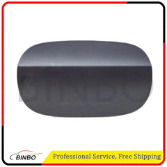 For MERCEDES E-CLASS W213 Fuel Tank Flap A2137572100 07FC0E-D4 - KOEEK