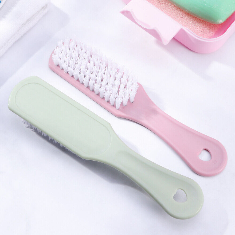 new  Shoes Brush Sole Cleaner for Sneakers Nail Liner Cleaning Tool koeek - KOEEK