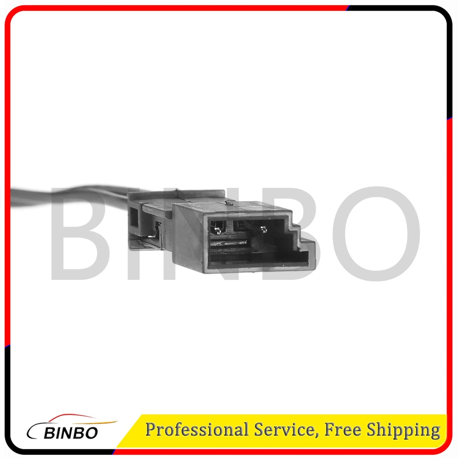 61319200673 Tailgate Release Glass Window Micro Switch for BMW 323i 325xi xDrive 07FC0E-D4 - KOEEK