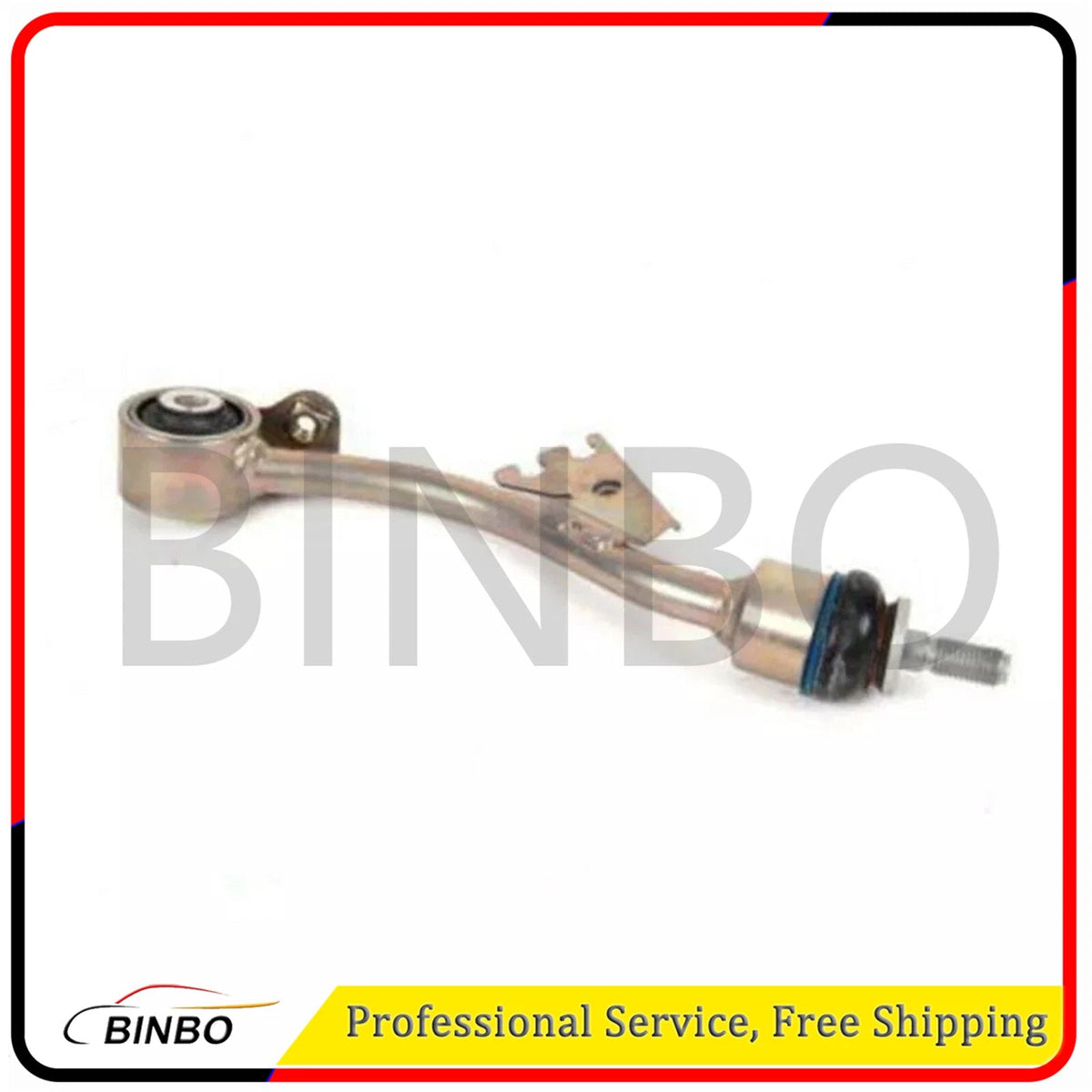 Front Left Susp Stabilizer Sway Bar Link 2113204789 For BENZ E500 E320 E350 07FC0E-D4 - KOEEK