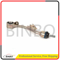 Front Left Susp Stabilizer Sway Bar Link 2113204789 For BENZ E500 E320 E350 07FC0E-D4 - KOEEK