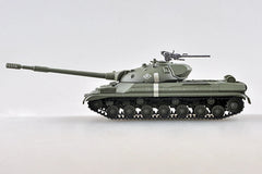 Easy Model 1/72 Soviet T-10M Heavy Tank Plastic Finished Model #35175 EASY_MODEL - KOEEK
