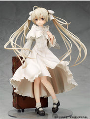 Anime In solitude Yosuga no Sora Ending Ver. 1/6 Figure PVC Model Collectible BN 07FC0E-D4 - KOEEK