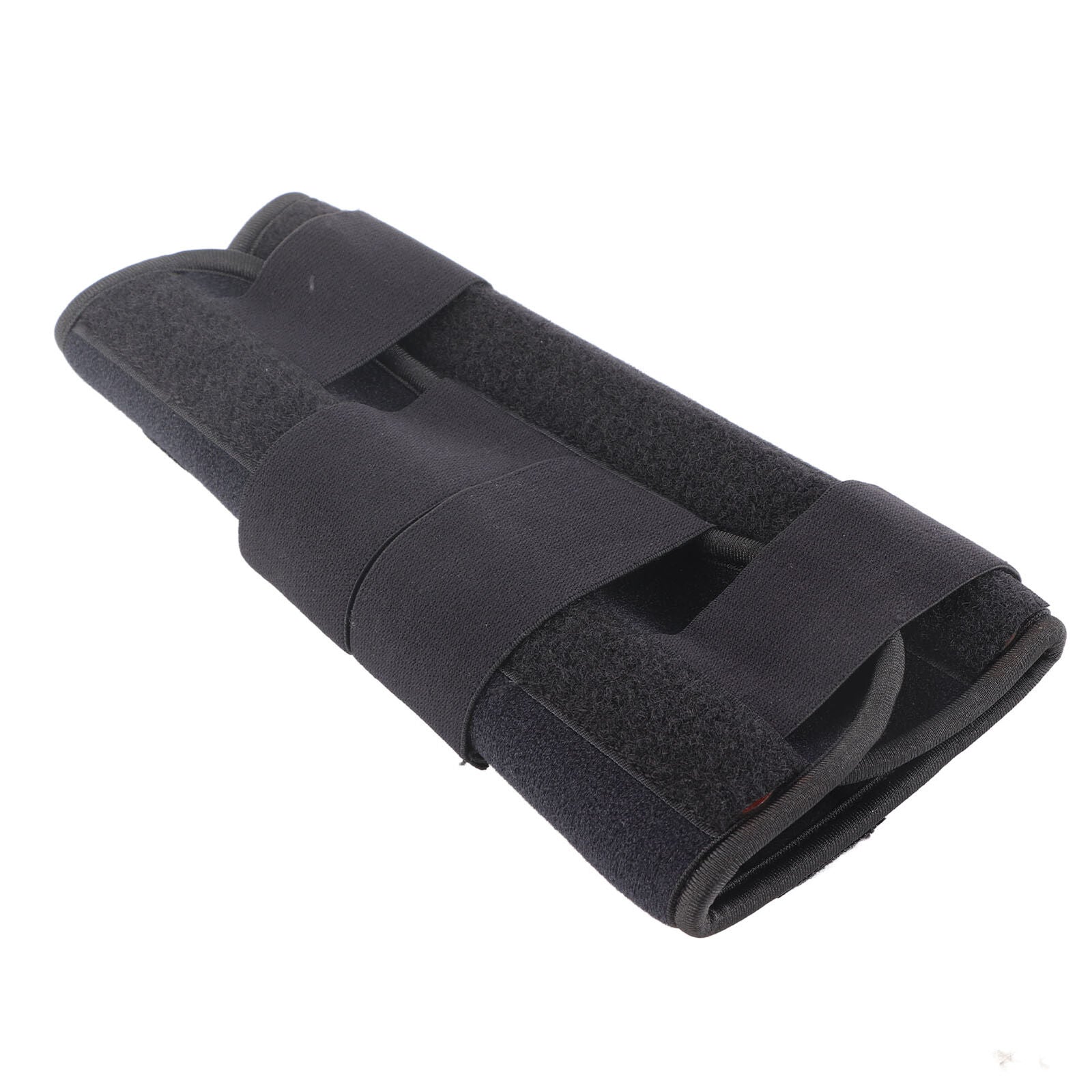 new Forearm Support Splint Brace Children Adult Forearm Protective Cover Removab EUJ koeek - KOEEK