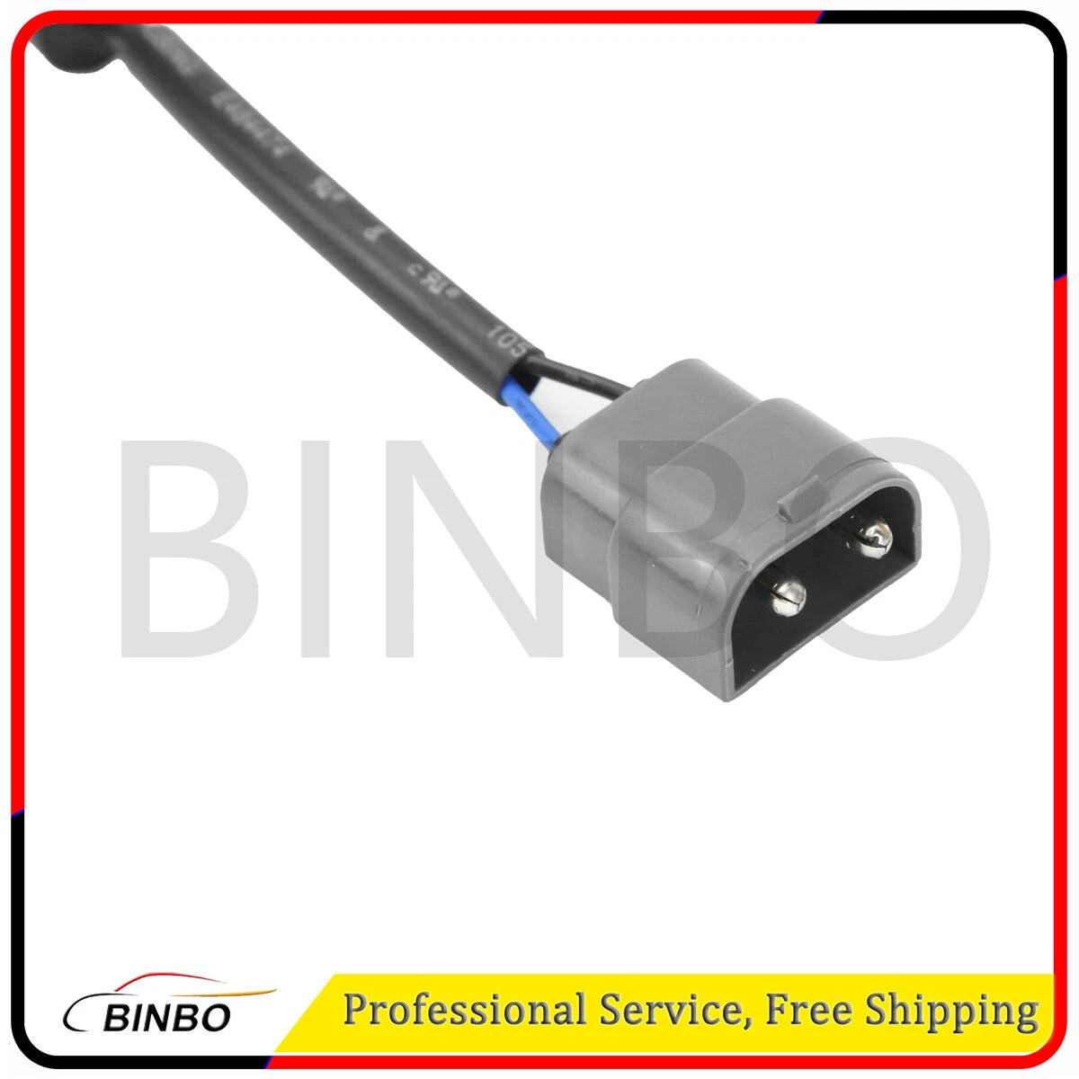 Coolant Level Sensor For Volvo Truck FH16 VN FL FM7 VNL VHD 630 670 780 21399626 07FC0E-D4 - KOEEK