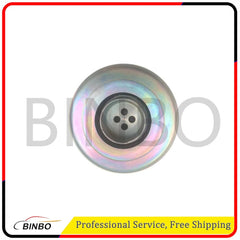 Engine Camshaft Pulley 11237619245 for BMW X4 G02 F10N F11N F20N F21N F22 F23 07FC0E-D4 - KOEEK