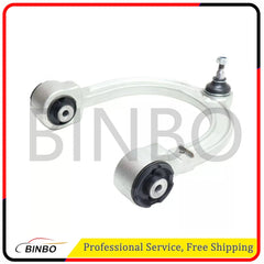 Front Upper Control Arm w/ Ball Joint RH Right for Mercedes Benz E Class 4Matic 07FC0E-D4 - KOEEK