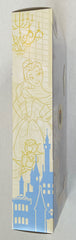 Disney Belle 11 Inch Premium Doll with Light-Up Dress Beauty and The Beast DISNEY - KOEEK