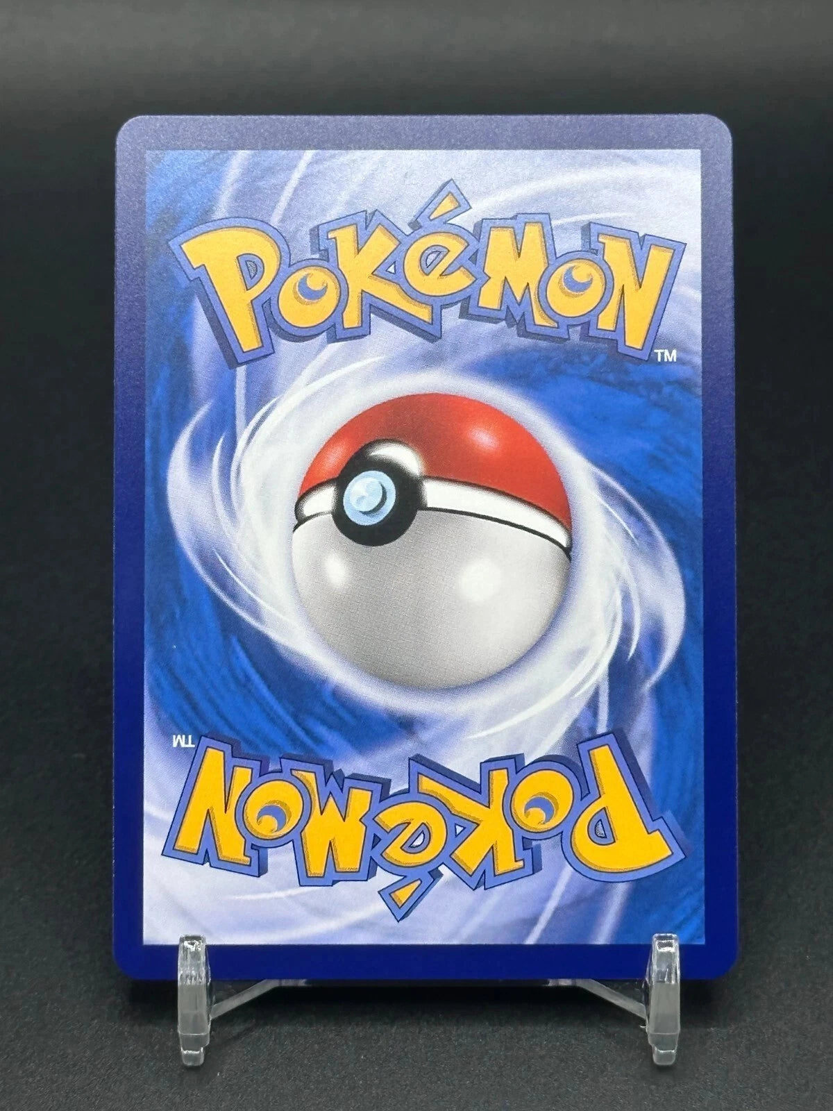 IN STOCK Pokemon Chinese Card Sword&Shield CS2aC-133 SSR Charizard V Holo Mint 07FC0E-D4 - KOEEK