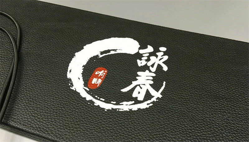 Wing Chun Stun Wooden dummy Head Protect Pad Ip Man Wing Stun Kung Fu Strike Pad 07FC0E-D4 - KOEEK