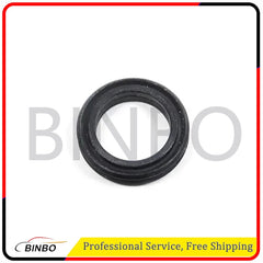 Auto Trans Oil Cooler O-Ring 17101439140 For BMW X5 530i 528i 525i 750Li 07FC0E-D4 - KOEEK