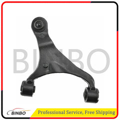 Front RH Upper Control Arm w/ Ball Joint for Land Rover Range Rover Sport 10-13 07FC0E-D4 - KOEEK