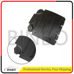 51712993140 Front Fender Liner Access Panel for BMW X1 E84 2012-2015 07FC0E-D4 - KOEEK