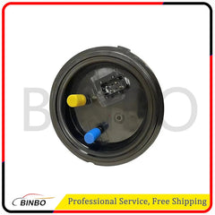 Fuel Pump Module Assy Feed Unit for BMW E65 E66 E67 730i 730Li 2002-2008 3.0L 07FC0E-D4 - KOEEK