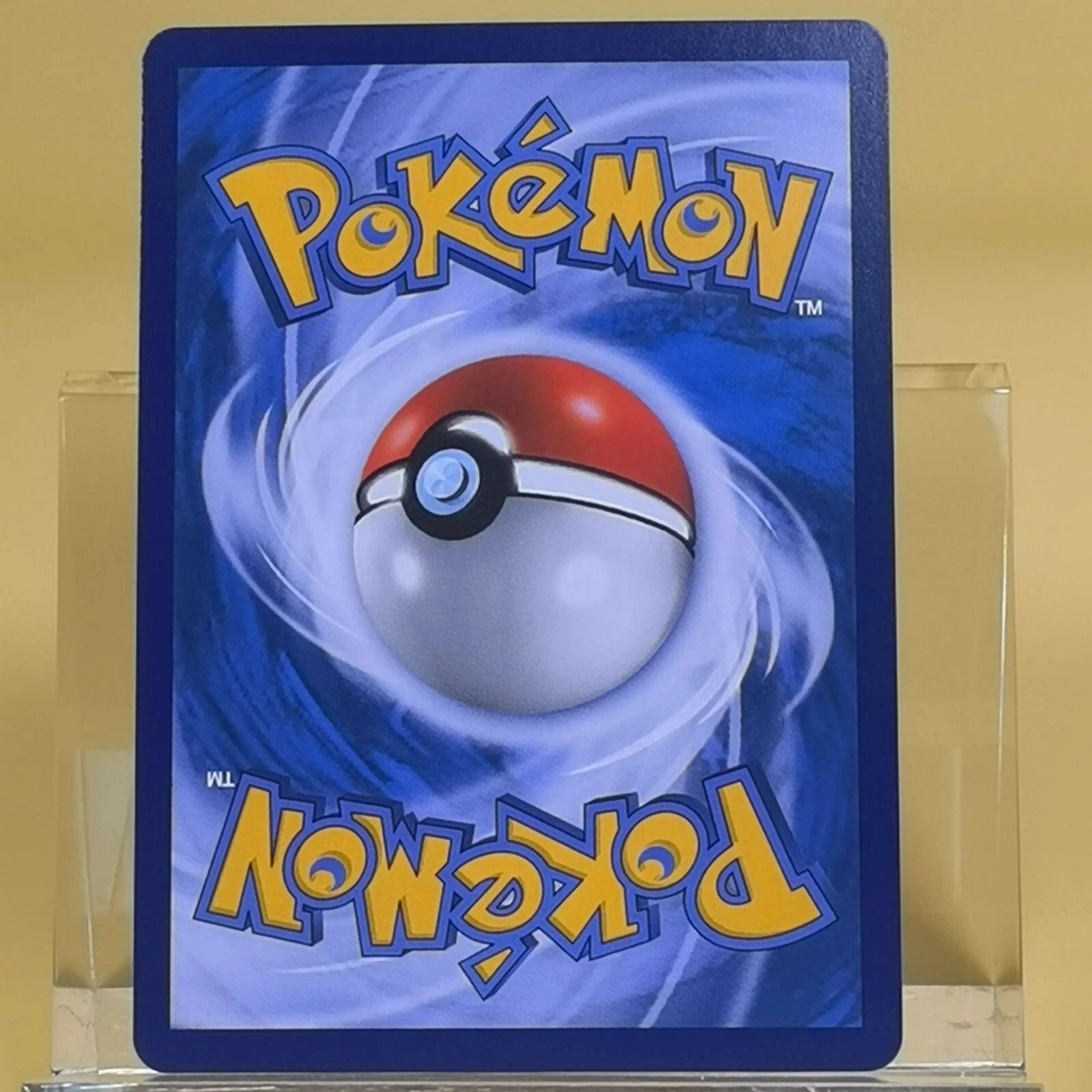 IN STOCK Pokemon Chinese Origin Forme Palkia V CS5bC-139/128 SR NM Sword&Shield 07FC0E-D4 - KOEEK
