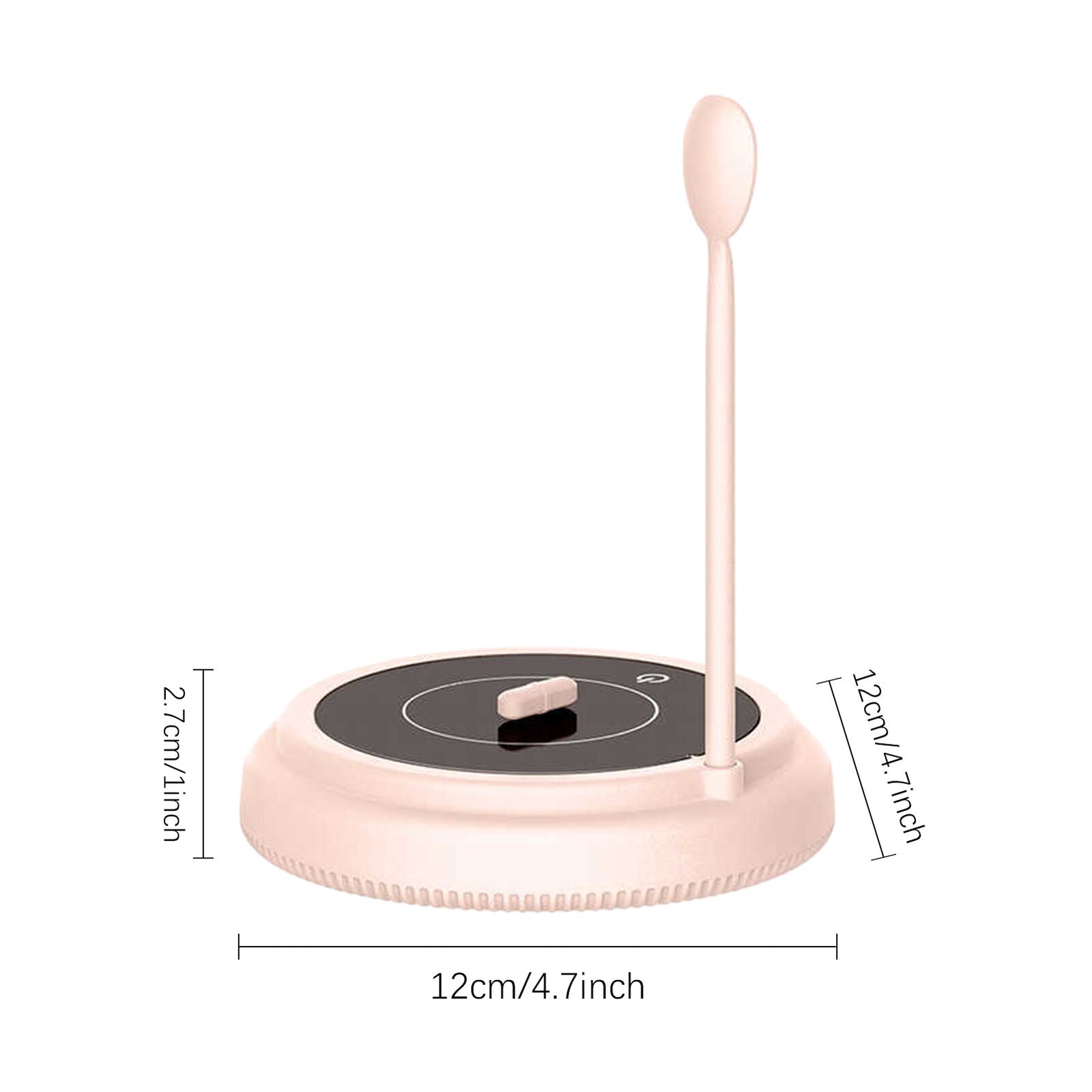 new Magnetic Stirrer Mixer Magnetic Stir Plate With Stir Bar Magnetic Mixer Stirrer koeek - KOEEK