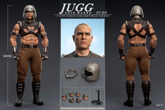 In Stock END I TOYS 1/6 JUGG Action Figure EIT019 Gifts Collection JUGG - KOEEK