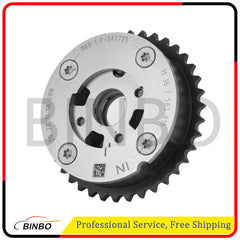 Engine Intake Cam Adjuster Unit Gear For BMW 228i 328i X1 X3 E84 F25 N20 N26 2.0 07FC0E-D4 - KOEEK