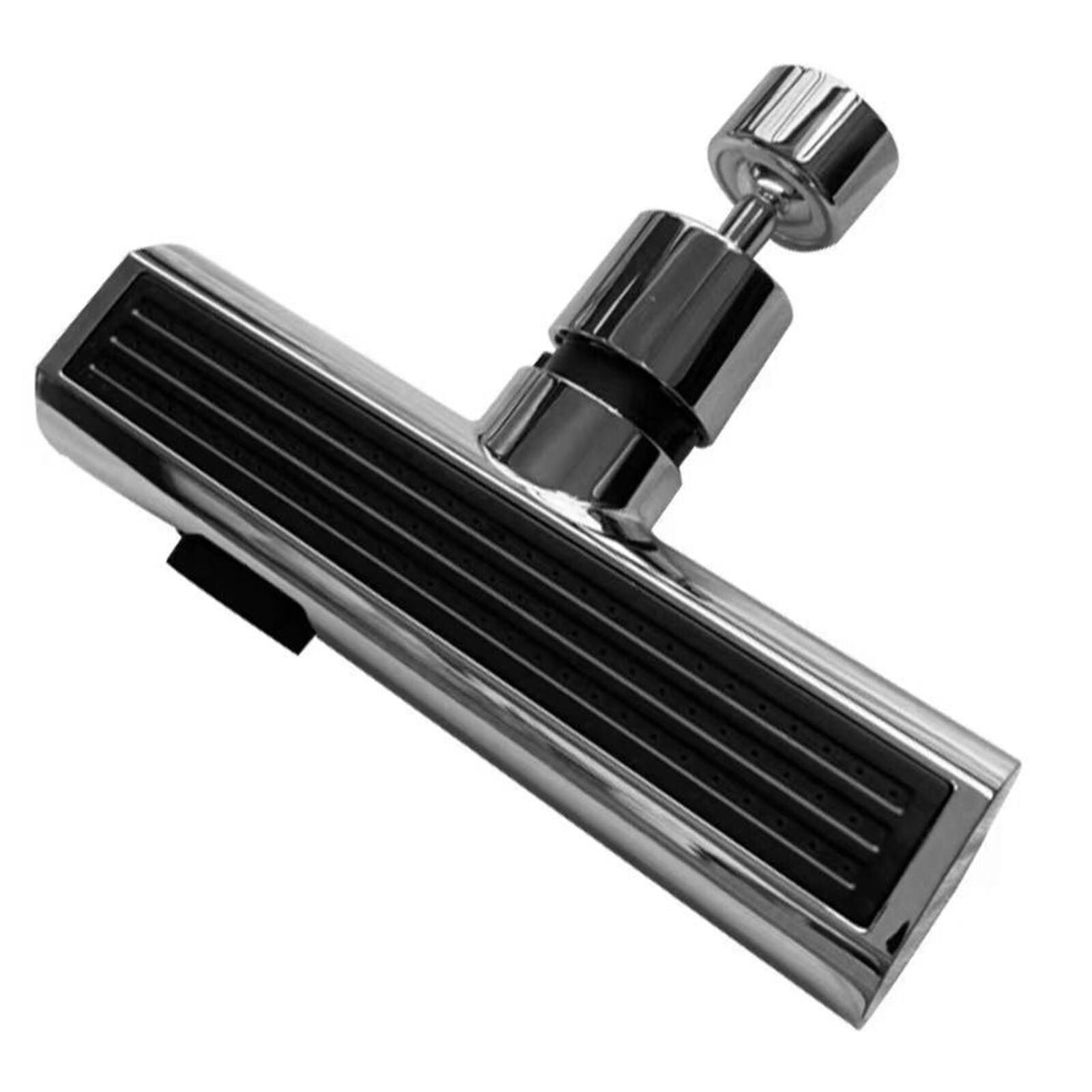 new Kitchen Faucet Metal Faucets for Kitchen and Bathroom Sinks Easy Installation koeek - KOEEK