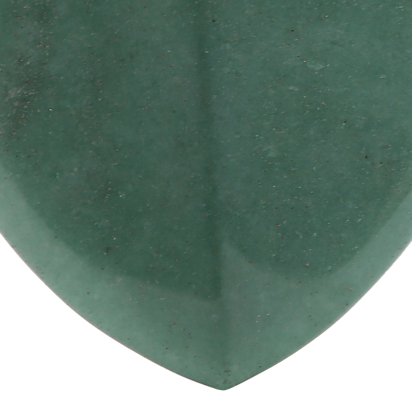 new Gua Sha Board Jade Stone AntiAging Therapy Scraping Massage For Neck Body HGF koeek - KOEEK