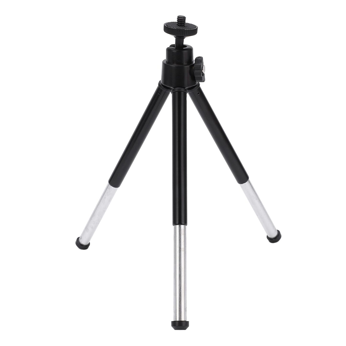 new 10‑300X40 Telescope 21mm High Magnification Single Tube Telescope Waterproof koeek - KOEEK