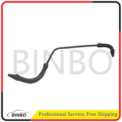 Deputy Kettle Connection Water Hose for Mercedes Benz C-class 180/200 W204 07FC0E-D4 - KOEEK