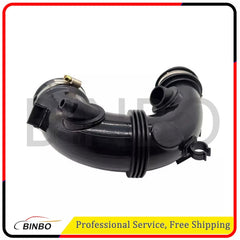 2740900929 Air Intake Pipe Hose For Mercedes-Benz C250 C300 E200 GLC300 M274 07FC0E-D4 - KOEEK