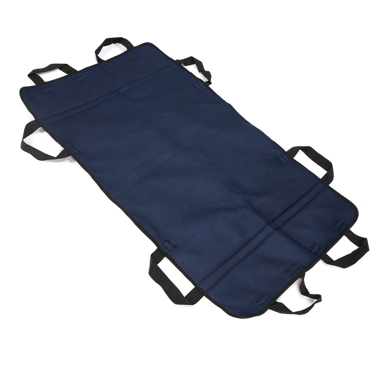 new Patient Transfer Sheet Elderly Positioning Pad For Turning Lifting Moving HPT koeek - KOEEK