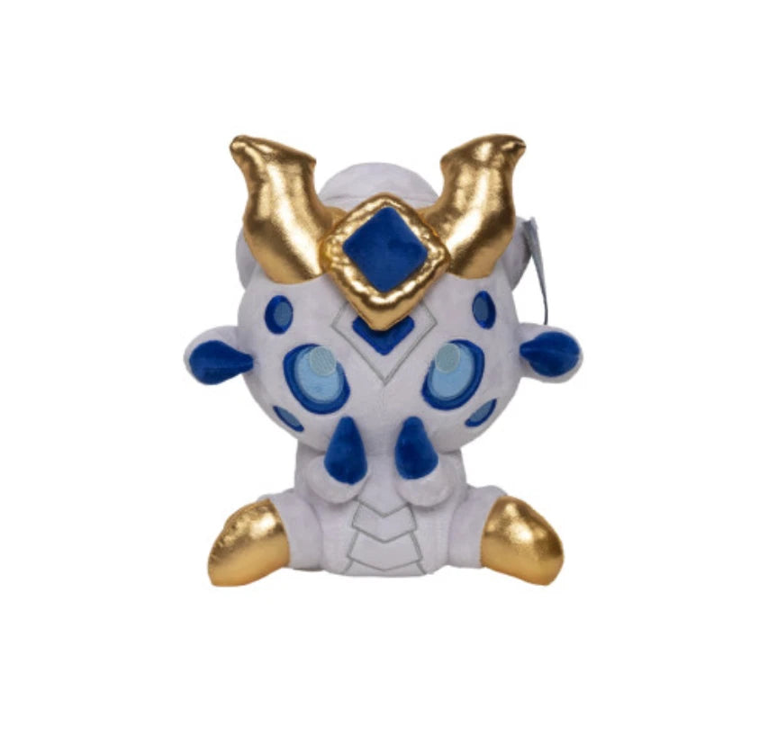 2024 WORLDS Unlocked: Collector's Edition League of Legends  Set IN BOX 07FC0E-D4 - KOEEK