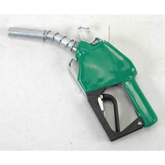 new Fill-Rite N075dau10 In. Outlet Transfer Pump Diesel Nozzle