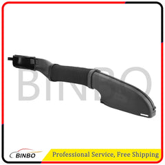 Engine Air Cleaner Intake Hose Tube For 2010-2018 Mercedes-Benz GLA250 CLA250 07FC0E-D4 - KOEEK