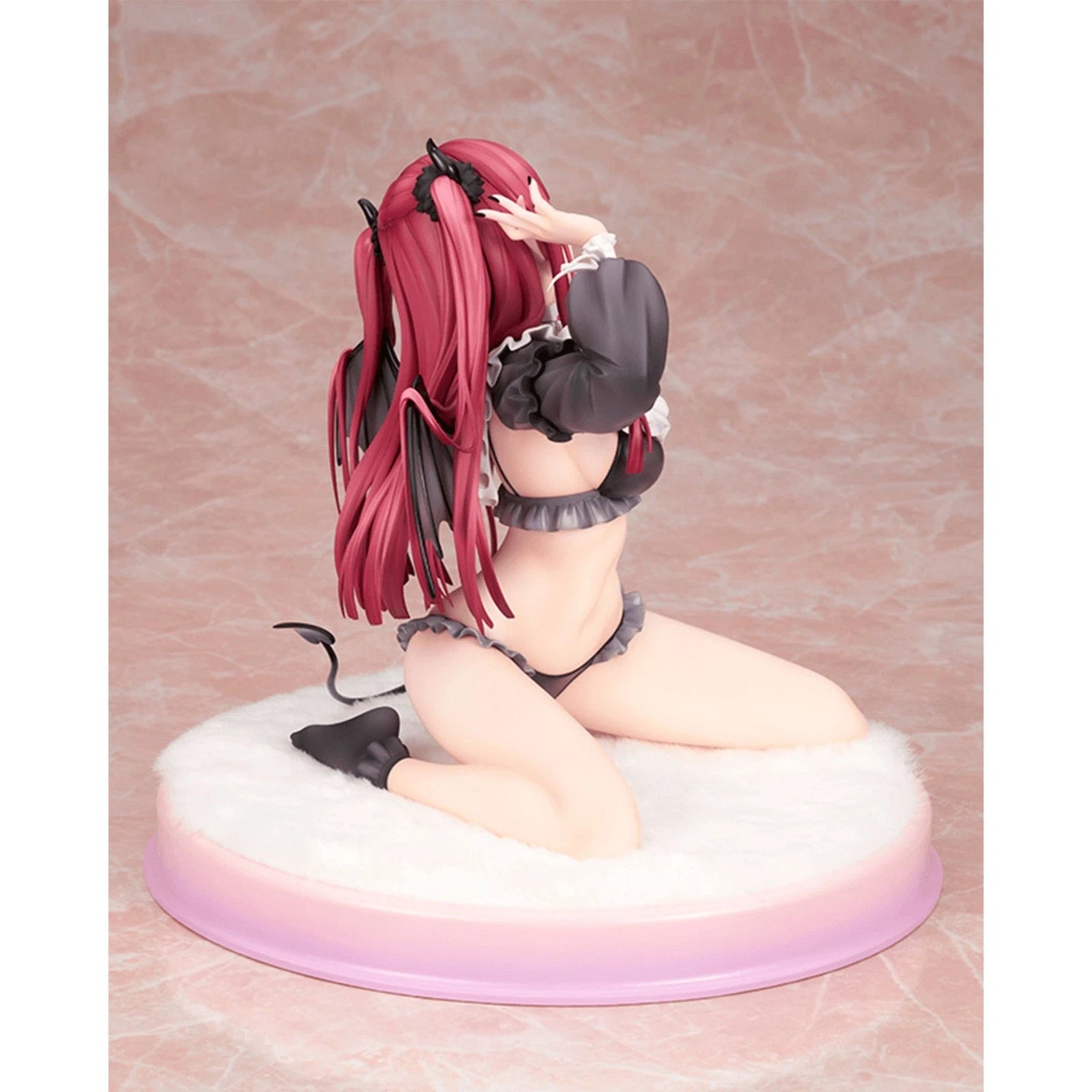 ALTER Marin Kitagawa Liz Devil Ver My Dress-Up Darling 1/6 PVC Anime Figure ALTER - KOEEK