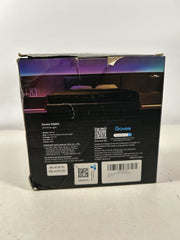 Govee 100ft RGBIC LED Strip Lights, Smart LED Lights Work with Alexa and Google GOVEE - KOEEK