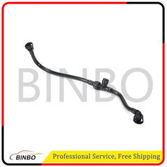 FOR BMW 1 F20 B48 2.0 PETROL FUEL SUCTION PIPE 8605160 13908605160 2016 07FC0E-D4 - KOEEK