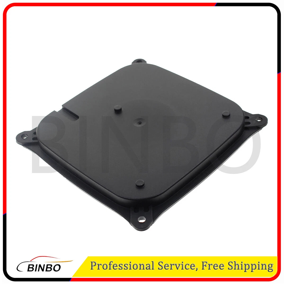 Headlight Control Module For BENZ C200 C300 C63 CLS260 CLS350 CLS400 CLS320 07FC0E-D4 - KOEEK
