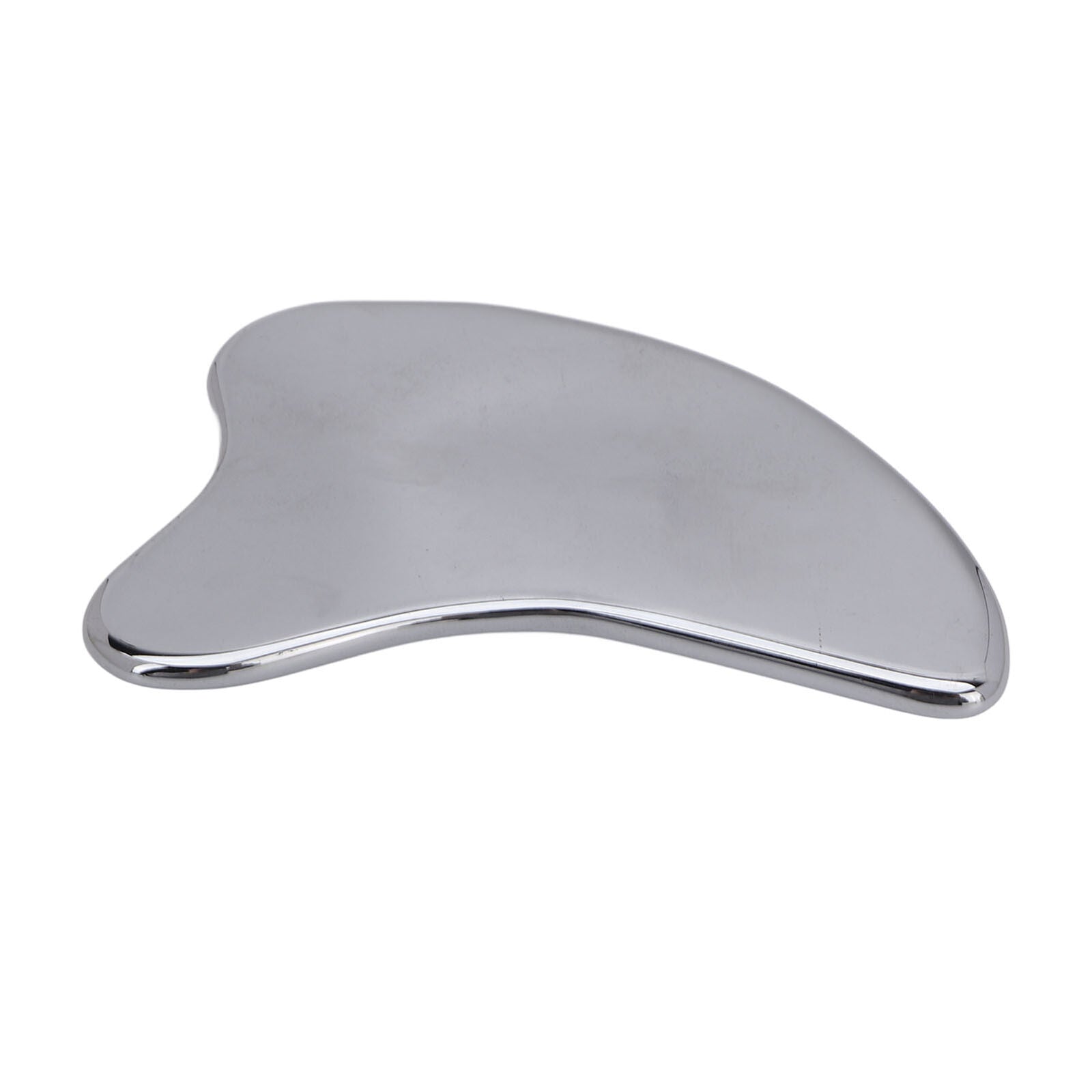 new Terahertz Stone Gua Sha Scraping Tool Gua Sha Massage Tool Gua Sha Facial koeek - KOEEK