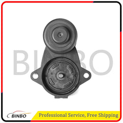 3C0998281A Rear Caliper Parking Brake Servo Motor For VW PASSAT B6 B7 CC Tiguan 07FC0E-D4 - KOEEK