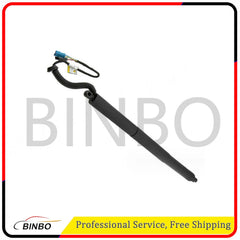 Rear Left Liftgate Tailgate Lift Support For 2014-2017 BMW X5 F15 51247294469 07FC0E-D4 - KOEEK